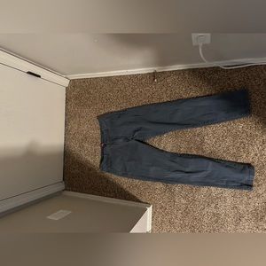 Levi’s Men’s Chinos